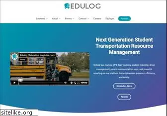 edulog.com