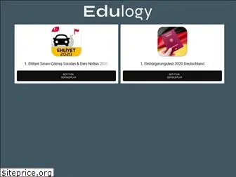 edulogy.app