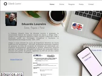 eduloureiro.com.br