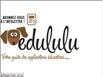 edululu.org