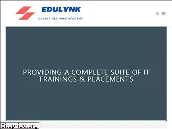 edulynktrainings.com