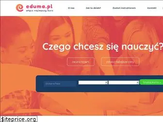 eduma.pl