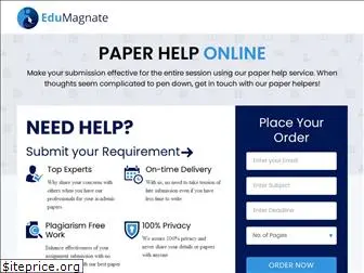 edumagnate.com