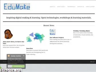 edumake.org