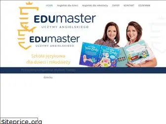 edumaster.edu.pl