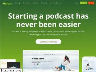 edumatch.podbean.com