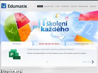 edumatik.cz