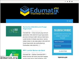 edumatik.net