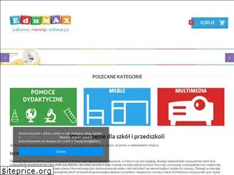 edumax.com.pl
