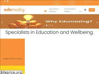 edumazing.com