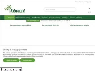 edumed.com.pl