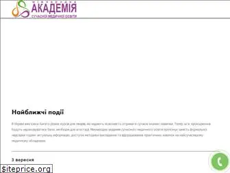 edumed.org.ua