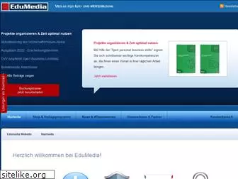 edumedia.de