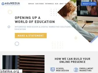 edumediadigital.com