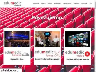 edumedic.si