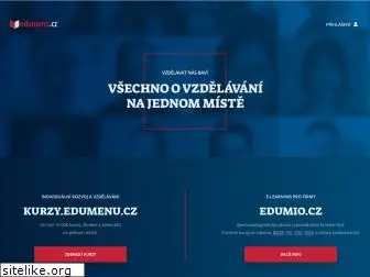 edumenu.cz