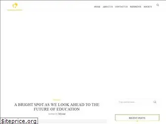 edumorelearning.com