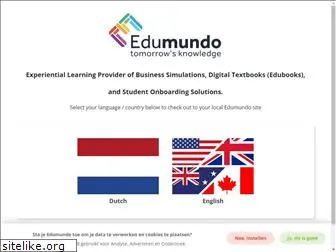 edumundo.com