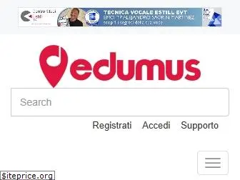 edumus.com