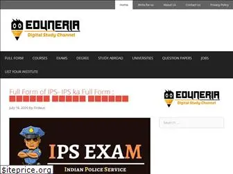 eduneria.com