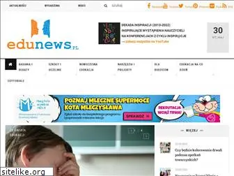 edunews.pl