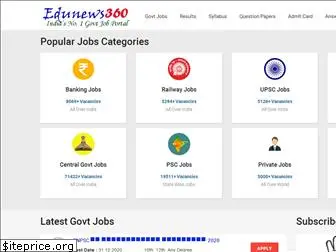 edunews360.com