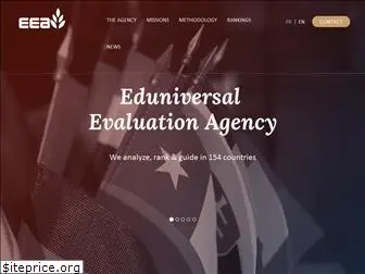 eduniversal-eea.com