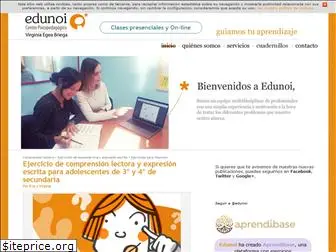 edunoi.com