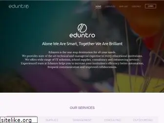 eduntro.com