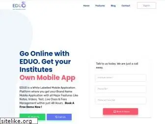 eduo.co.in