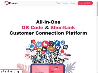 eduoco.com