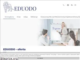 eduodo.pl