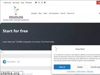 eduolog.com