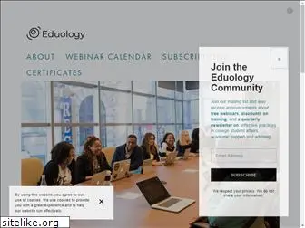 eduology.org