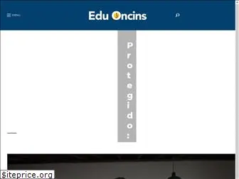 eduoncins.com