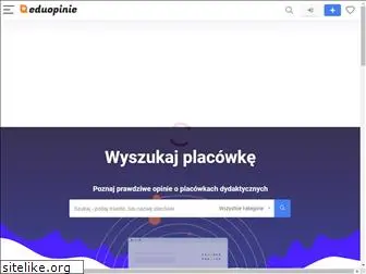 eduopinie.pl