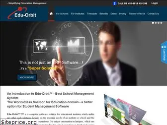 eduorbit.co.in