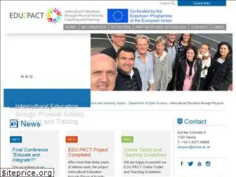 edupact.eu