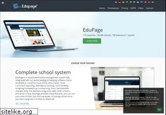 edupage.org