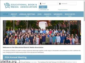 edupaperback.org