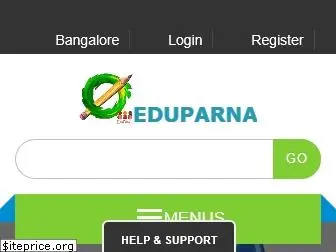 eduparna.com