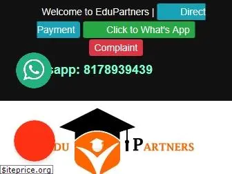 edupartner.co.in