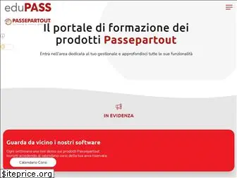 edupass.it