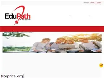 edupath.org.vn