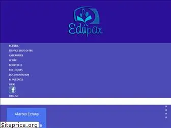 edupax.org