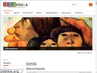 edupedia.ec