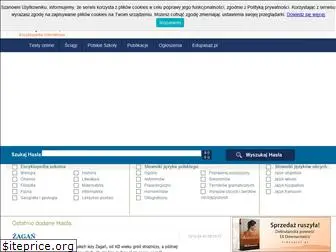 edupedia.pl