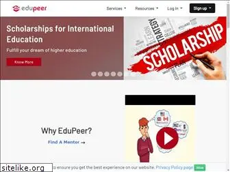 edupeer.com