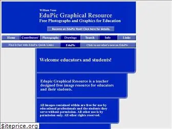 edupic.net