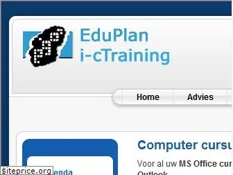 eduplan.nl